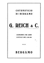 giornale/TO00184966/1927/v.1/00000432