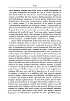 giornale/TO00184966/1927/v.1/00000439