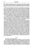 giornale/TO00184966/1927/v.1/00000462