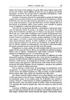 giornale/TO00184966/1927/v.1/00000463