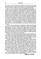 giornale/TO00184966/1927/v.1/00000464