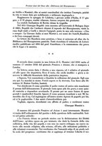 giornale/TO00184966/1927/v.1/00000469