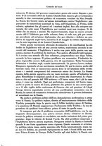 giornale/TO00184966/1927/v.1/00000489