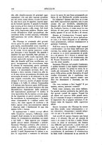 giornale/TO00184966/1927/v.1/00000494