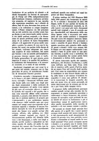 giornale/TO00184966/1927/v.1/00000497