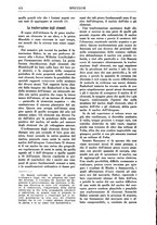 giornale/TO00184966/1927/v.1/00000498