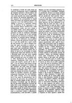 giornale/TO00184966/1927/v.1/00000500