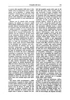giornale/TO00184966/1927/v.1/00000501