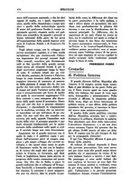 giornale/TO00184966/1927/v.1/00000502