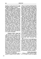 giornale/TO00184966/1927/v.1/00000506