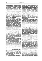 giornale/TO00184966/1927/v.1/00000510