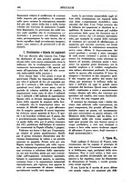 giornale/TO00184966/1927/v.1/00000512