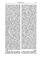 giornale/TO00184966/1927/v.1/00000513