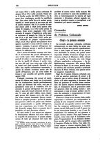 giornale/TO00184966/1927/v.1/00000514