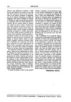 giornale/TO00184966/1927/v.1/00000516
