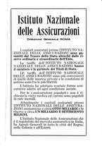 giornale/TO00184966/1927/v.1/00000517