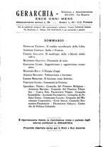 giornale/TO00184966/1927/v.2/00000006