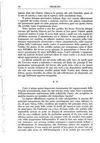 giornale/TO00184966/1927/v.2/00000022