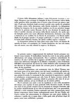 giornale/TO00184966/1927/v.2/00000024