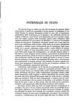 giornale/TO00184966/1927/v.2/00000026