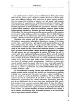 giornale/TO00184966/1927/v.2/00000028