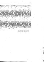 giornale/TO00184966/1927/v.2/00000029