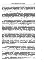 giornale/TO00184966/1927/v.2/00000031