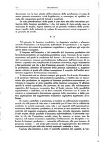 giornale/TO00184966/1927/v.2/00000032