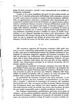 giornale/TO00184966/1927/v.2/00000034