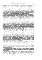 giornale/TO00184966/1927/v.2/00000035