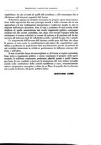 giornale/TO00184966/1927/v.2/00000037