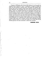 giornale/TO00184966/1927/v.2/00000040