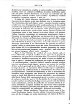 giornale/TO00184966/1927/v.2/00000060