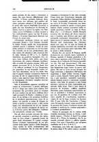 giornale/TO00184966/1927/v.2/00000064