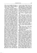 giornale/TO00184966/1927/v.2/00000065