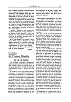 giornale/TO00184966/1927/v.2/00000067