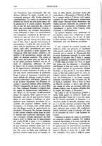 giornale/TO00184966/1927/v.2/00000068