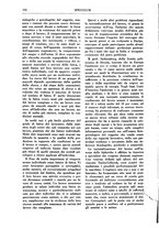 giornale/TO00184966/1927/v.2/00000072