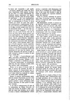 giornale/TO00184966/1927/v.2/00000080