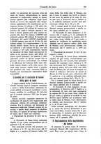 giornale/TO00184966/1927/v.2/00000081