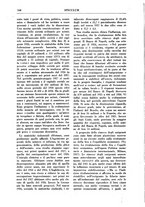 giornale/TO00184966/1927/v.2/00000084