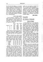 giornale/TO00184966/1927/v.2/00000086