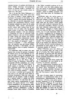 giornale/TO00184966/1927/v.2/00000087