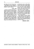 giornale/TO00184966/1927/v.2/00000088