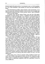 giornale/TO00184966/1927/v.2/00000096