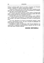 giornale/TO00184966/1927/v.2/00000188