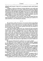 giornale/TO00184966/1927/v.2/00000201