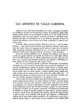 giornale/TO00184966/1927/v.2/00000204