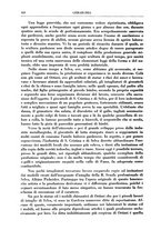 giornale/TO00184966/1927/v.2/00000206