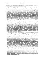 giornale/TO00184966/1927/v.2/00000210